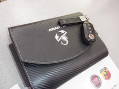 礻ϡޤǤڤˤ礻ǯ̵٤ǱĶȤƤޤåհƱꤪԤ夲Ƥޤ 4