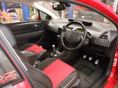 ڡβʤǷǺܤƤƤޤߤβʤϴȤʤޤʤѹˤʤ礬ޤͽᤴλ 3