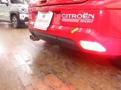 礻ϡޤǤڤˤ礻ǯ̵٤ǱĶȤƤޤåհƱꤪԤ夲Ƥޤ 5