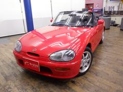 ţץΡʡͤۤѤĤ䳫ϡݴɤƤꡢƤʤǹ®ƻȡ룴ԥåѡ 2