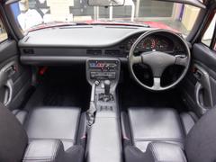 ΤǤڡβʤǷǺܤƤƤޤߤβʤϴȤʤޤʤѹˤʤ礬ޤͽᤴλ 3