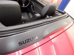 礻ϡޤǤڤˤ礻ǯ̵٤ǱĶȤƤޤåհƱꤪԤ夲Ƥޤ 5