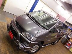 繥ɾΰ¿ʥȺ︺ΤᾮĤƤޤΤŹͽ򤪴ꤤƤޤܺ٤ϡڸư֡ۤǸ߸ˤγǧϣݣݣˤä 2