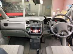 񻺼֤ˤϿо쥫ݾڤǯ̵ӤƤޤˣ󥯾ݾڤˤ⥢åץ졼ɤ衢ˡɥӥӡȹбǤΤǡ⿴ۤʤ 4