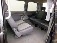 礻ϡޤǤڤˤ礻ǯ̵٤ǱĶȤƤޤåհƱꤪԤ夲Ƥޤ 5