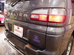 礻ϡޤǤڤˤ礻ǯ̵٤ǱĶȤƤޤåհƱꤪԤ夲Ƥޤ 3