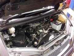 礻ϡޤǤڤˤ礻ǯ̵٤ǱĶȤƤޤåհƱꤪԤ夲Ƥޤ 6