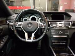 Ϥ󡢵Ͽʤɤ򸫤Ƥä긡ƤƤƤޤƤͤŹ˷Ǽ桪Ǽƹͤ 3