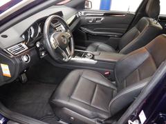 ξ˻ˤϡʡͤܤä򤪻ǤĺץκΤֻˤ뽤סԶ̵פʤɤΥåԤäƤޤΤǡ¿Ƥĺ֤Ȥʤޤ 4