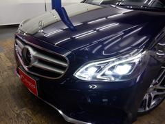 礻ϡޤǤڤˤ礻ǯ̵٤ǱĶȤƤޤåհƱꤪԤ夲Ƥޤ 7