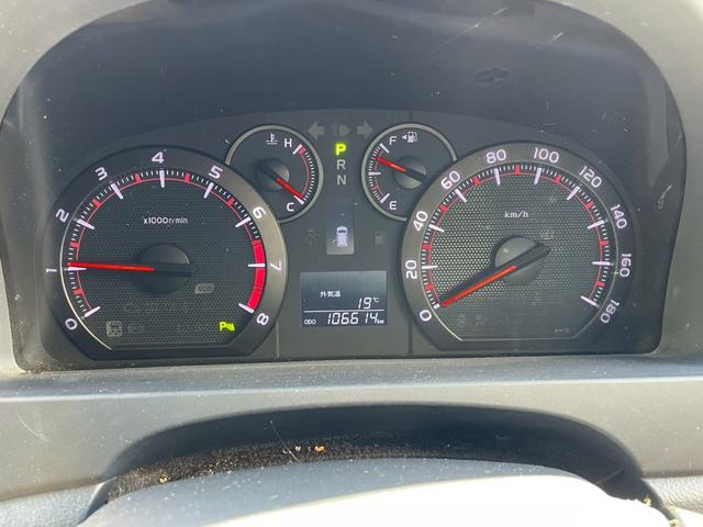 アルファード ２４０Ｓ　タイプゴールド　サンルーフ　アルパイン８型ナビ　フリップダウンモニター　両側パワースライドドア　バックカメラ　ＥＴＣ　ハーフレザーシート（34枚目）