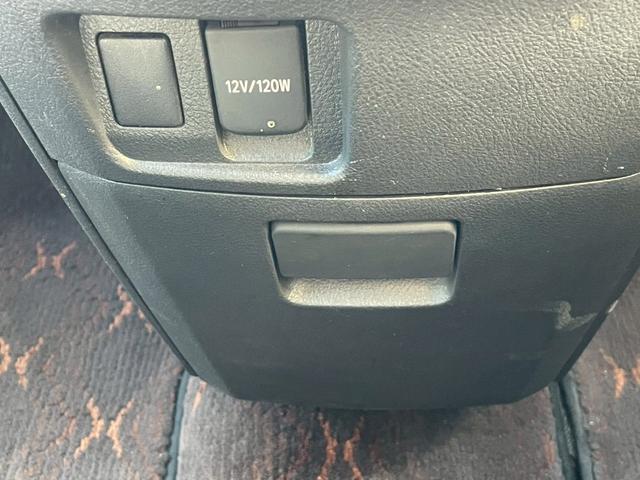 アルファード ２４０Ｓ　タイプゴールド　サンルーフ　アルパイン８型ナビ　フリップダウンモニター　両側パワースライドドア　バックカメラ　ＥＴＣ　ハーフレザーシート（42枚目）