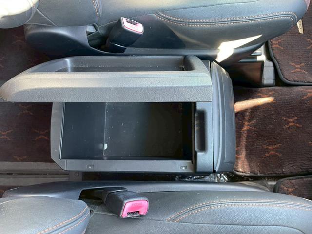 アルファード ２４０Ｓ　タイプゴールド　サンルーフ　アルパイン８型ナビ　フリップダウンモニター　両側パワースライドドア　バックカメラ　ＥＴＣ　ハーフレザーシート（45枚目）
