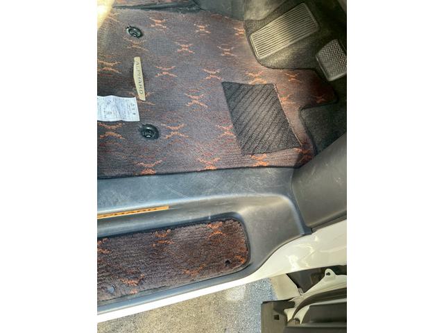 アルファード ２４０Ｓ　タイプゴールド　サンルーフ　アルパイン８型ナビ　フリップダウンモニター　両側パワースライドドア　バックカメラ　ＥＴＣ　ハーフレザーシート（75枚目）