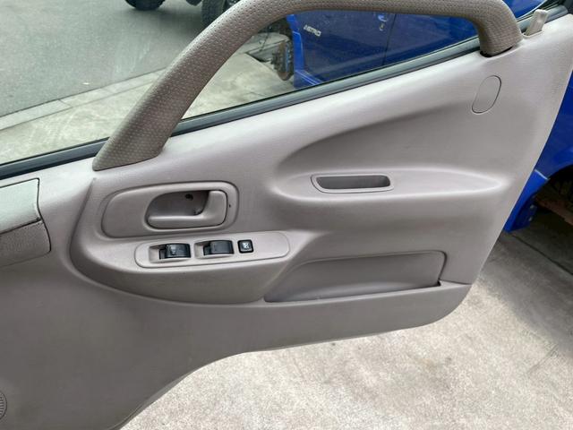 ダイナトラック 平ボディー(40枚目)