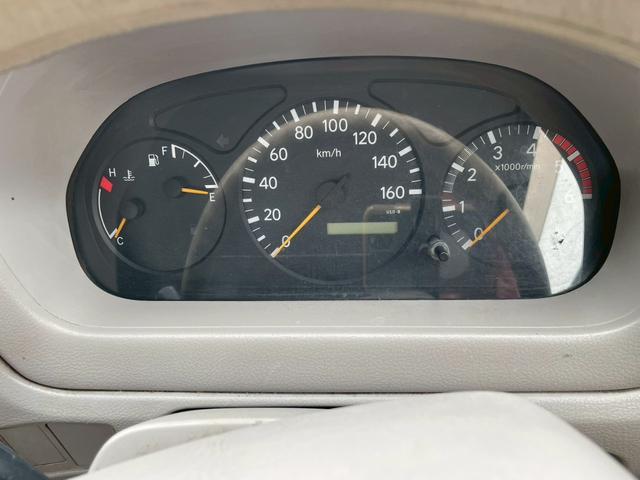 ダイナトラック 平ボディー(42枚目)