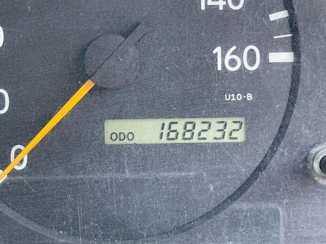 ダイナトラック 平ボディー(53枚目)