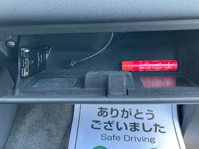 シボレーサバーバン ＬＴＺ　３列シート（46枚目）