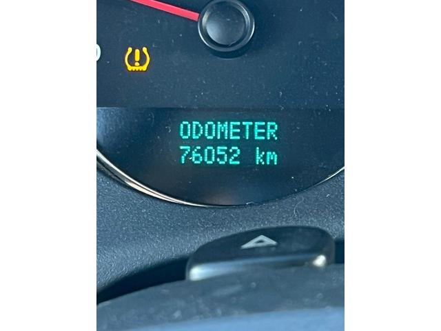 シボレーサバーバン ＬＴＺ　３列シート（66枚目）