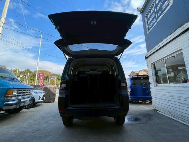 デリカD:5 M リミテッドパッケージ(17枚目)