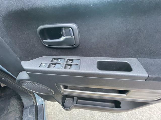 デリカD:5 M リミテッドパッケージ(32枚目)