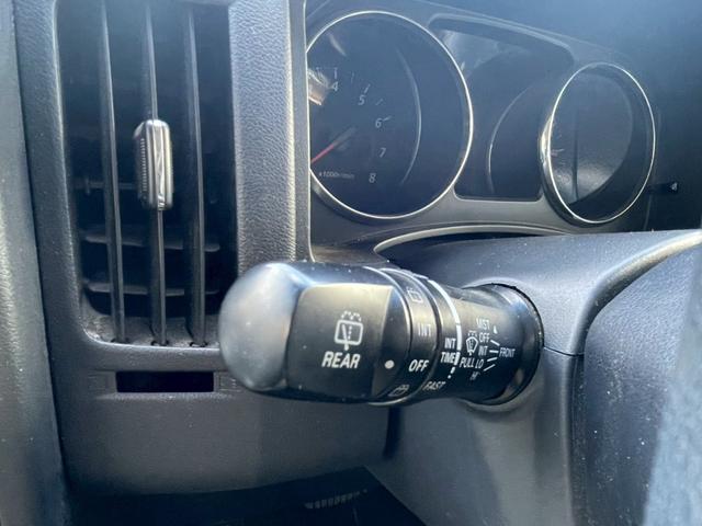 デリカD:5 M リミテッドパッケージ(35枚目)