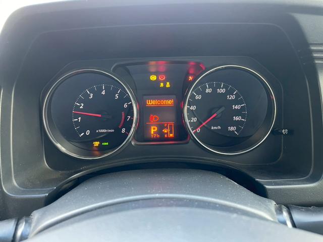 デリカD:5 M リミテッドパッケージ(36枚目)