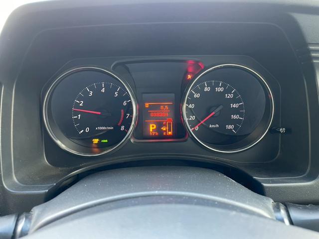 デリカD:5 M リミテッドパッケージ(37枚目)