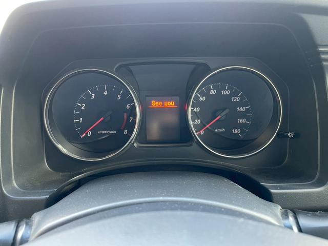 デリカD:5 M リミテッドパッケージ(38枚目)