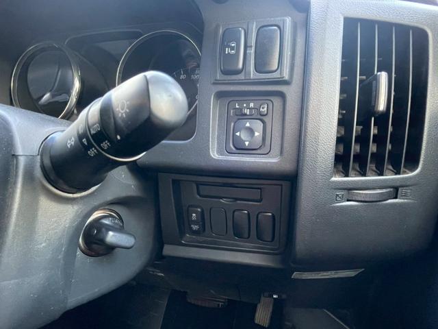 デリカD:5 M リミテッドパッケージ(39枚目)