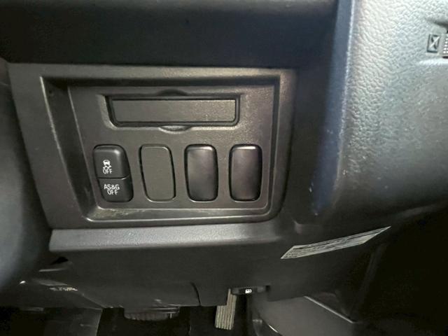 デリカD:5 M リミテッドパッケージ(41枚目)