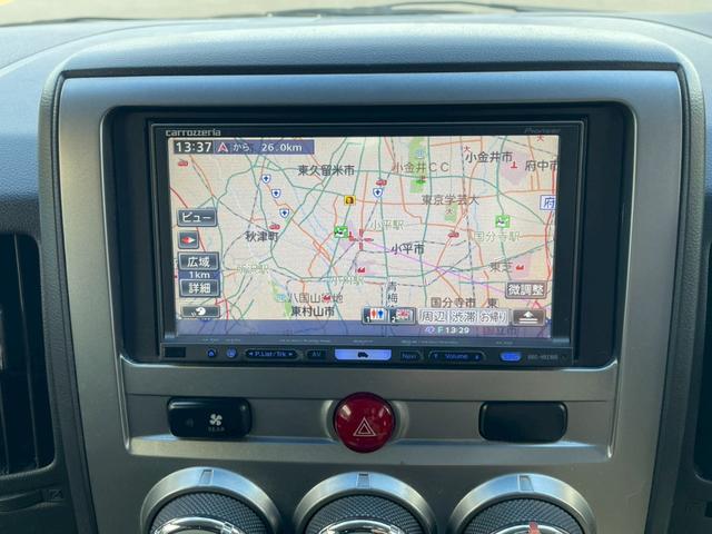 デリカD:5 M リミテッドパッケージ(46枚目)