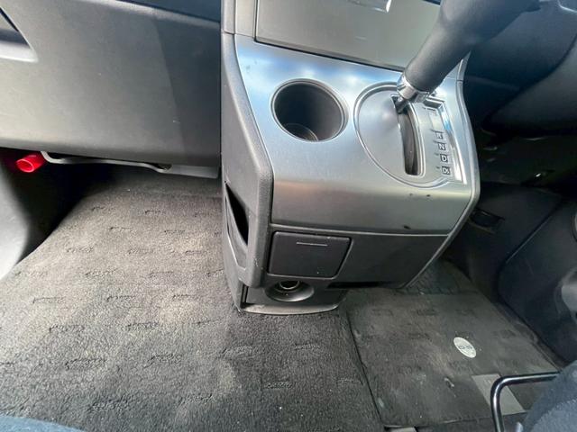 デリカD:5 M リミテッドパッケージ(49枚目)