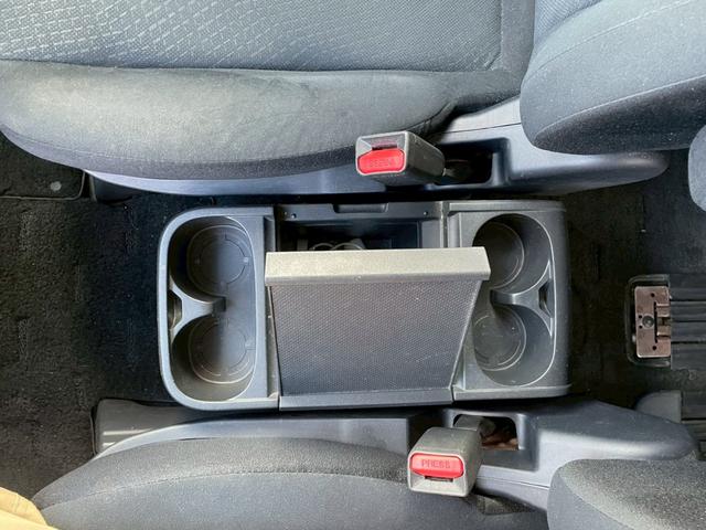 デリカD:5 M リミテッドパッケージ(52枚目)