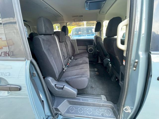 デリカD:5 M リミテッドパッケージ(57枚目)