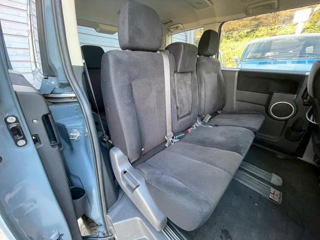 デリカD:5 M リミテッドパッケージ(58枚目)