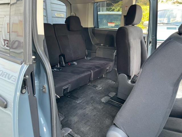 デリカD:5 M リミテッドパッケージ(59枚目)