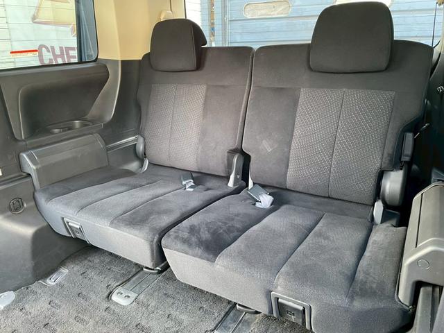 デリカD:5 M リミテッドパッケージ(61枚目)