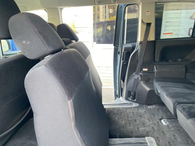 デリカD:5 M リミテッドパッケージ(63枚目)