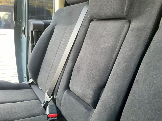 デリカD:5 M リミテッドパッケージ(64枚目)