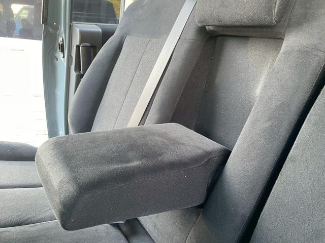 デリカD:5 M リミテッドパッケージ(65枚目)