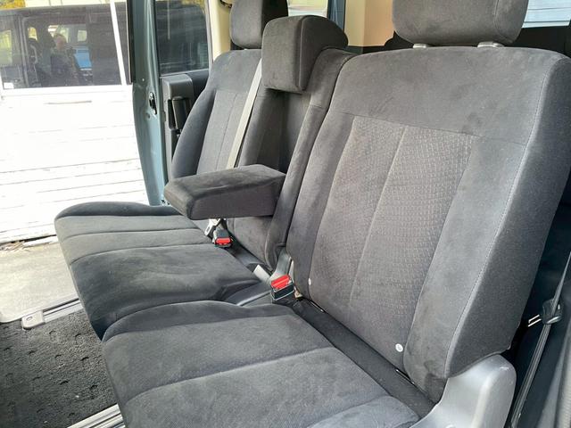 デリカD:5 M リミテッドパッケージ(66枚目)