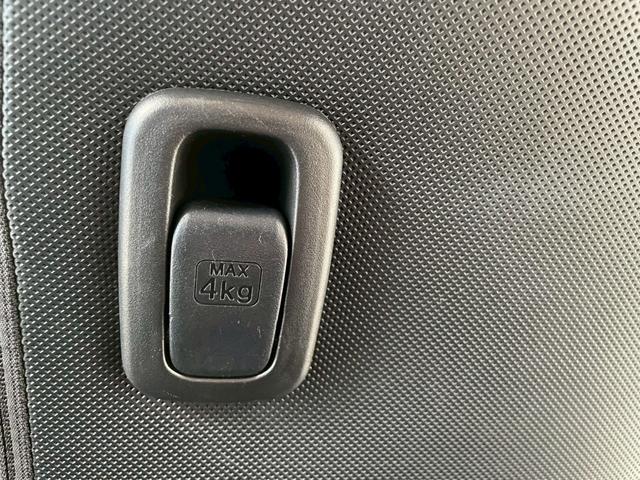 デリカD:5 M リミテッドパッケージ(70枚目)