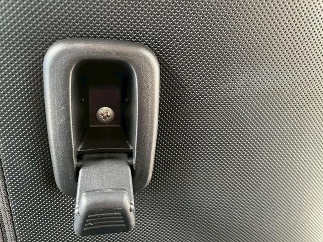 デリカD:5 M リミテッドパッケージ(71枚目)