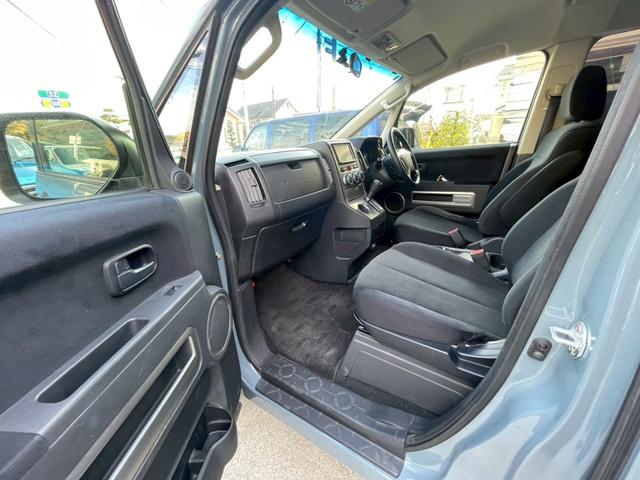 デリカD:5 M リミテッドパッケージ(72枚目)