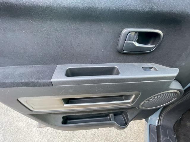 デリカD:5 M リミテッドパッケージ(73枚目)