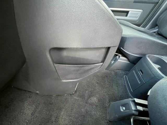 デリカD:5 M リミテッドパッケージ(75枚目)