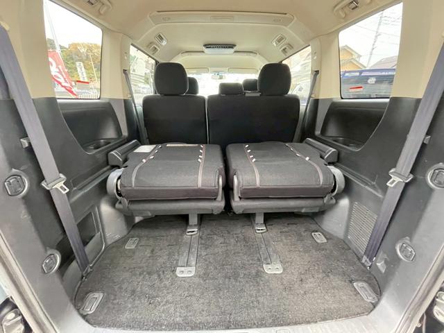 デリカD:5 M リミテッドパッケージ(77枚目)