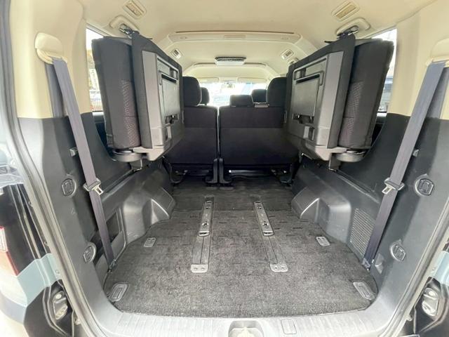 デリカD:5 M リミテッドパッケージ(78枚目)