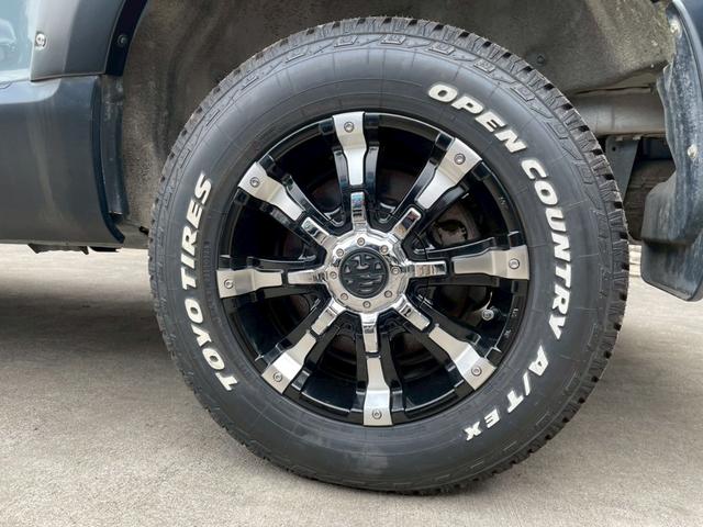 デリカD:5 M リミテッドパッケージ(80枚目)